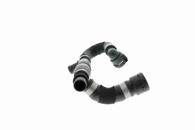 Furtun radiator VAICO V10-4626