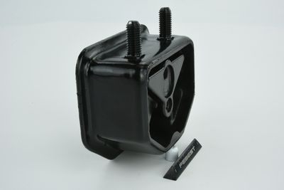 SUPORT MOTOR FEBEST DM001 43