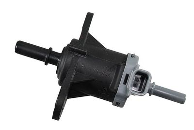 SUPAPA CONTROL EVACUARE EGR METZGER AUTOTEILE 0892983 1