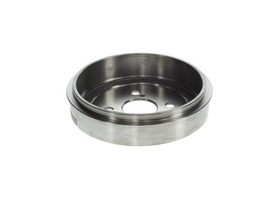 BREMSTROMMEL BOSCH 0986477138 6