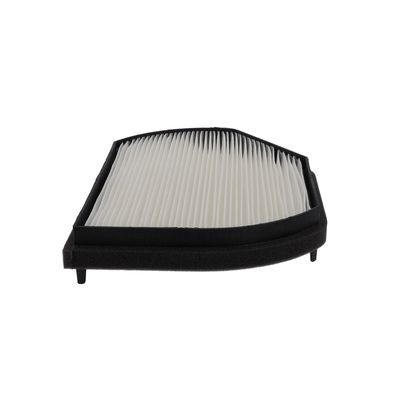 FILTER INNENRAUMLUFT CORTECO 21651196 51