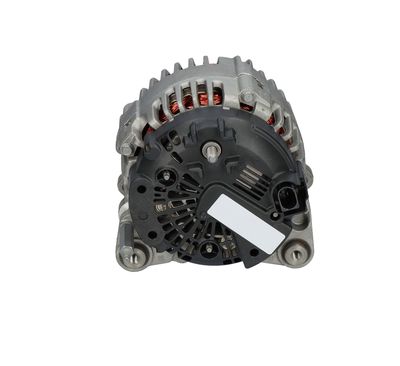 GENERATOR / ALTERNATOR VALEO 200383 15
