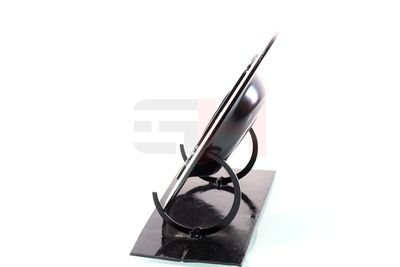 SAIBA ARC GH GH361961A 43