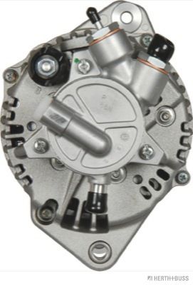GENERATOR / ALTERNATOR Herth+Buss Elparts 32100508 2