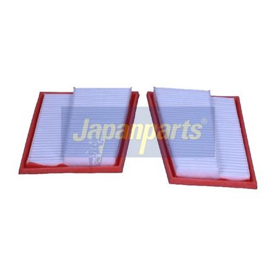 FILTRU AER JAPANPARTS FA0521JM 1