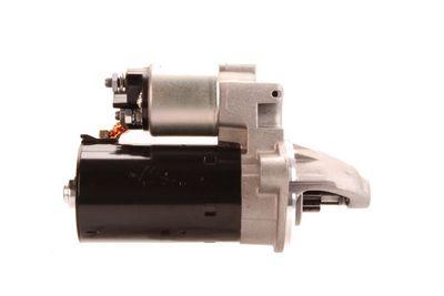 STARTER WALKER WST01177 1