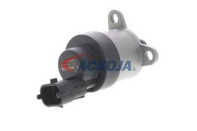 SUPAPA REGLAJ CANTITATE COMBUSTIBIL (SISTEM COMMON-RAIL) ACKOJA A70110003 31