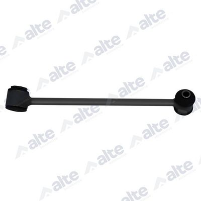 BRAT/BIELETA SUSPENSIE STABILIZATOR