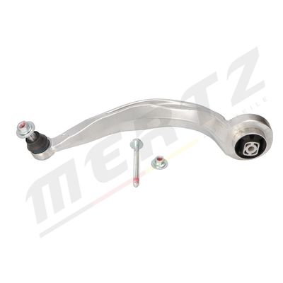 Control/Trailing Arm, wheel suspension M-S2354