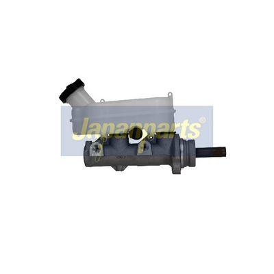 Спирачна помпа JAPANPARTS PF-911