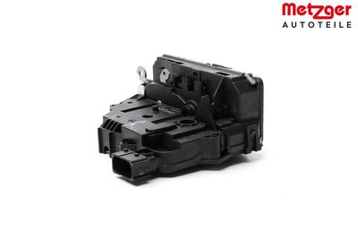 TüRSCHLOSS METZGER AUTOTEILE 2314356 8