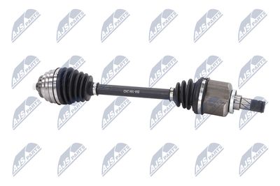 PLANETARA NTY NPWBM164 26