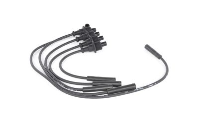 ZüNDLEITUNGSSATZ BOSCH 0986356715 21