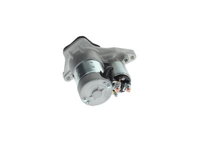 STARTER BOSCH 1986S01115 23