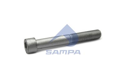 Tornillo