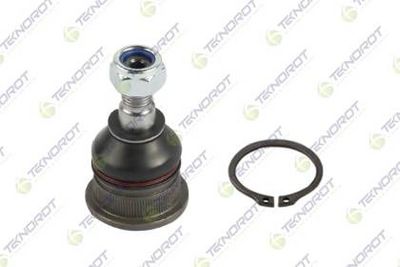 ARTICULATIE SARCINA/GHIDARE