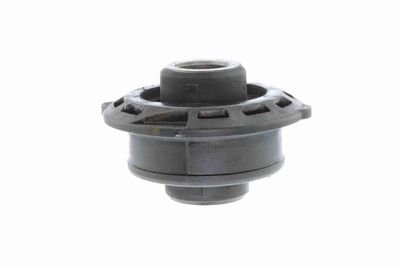 LAGERUNG LENKER VAICO V420122 6