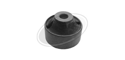 Подвеска, рычаг независимой подвески колеса DYS 37-01104-5 для DAIHATSU TERIOS