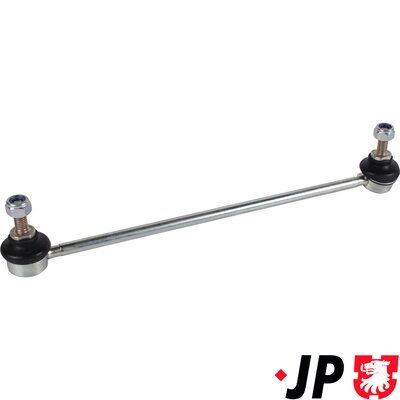 BRAT/BIELETA SUSPENSIE STABILIZATOR