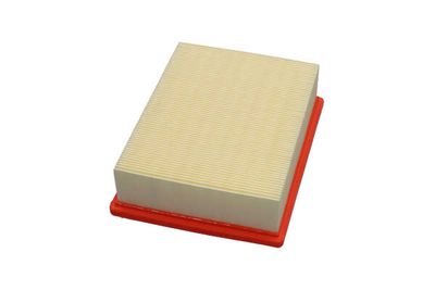 FILTRU AER AMC Filter FAF10607 17