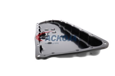 BAIE ULEI CUTIE VITEZE AUTOMATA ACKOJA A380268 21