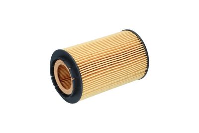 FILTRU ULEI KAMOKA F129701 3