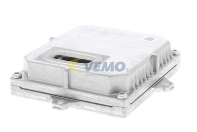 STEUERGERäT BELEUCHTUNG VEMO V30730208 51