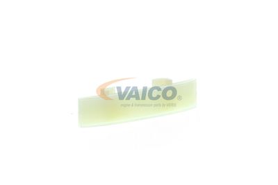 GHIDAJE LANT DISTRIBUTIE VAICO V104461 55
