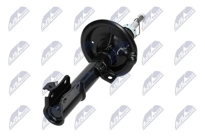 AMORTIZOR NTY APL019 19