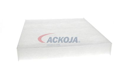 FILTRU AER HABITACLU ACKOJA A38300006 46