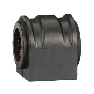 BUCSA BARA STABILIZATOARE GATES AWS1796 6