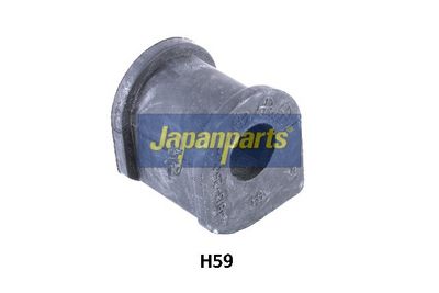 JAPANPARTS Įvorė, stabilizatorius
