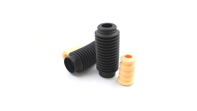 CHIT PROTECTIE PRAF AMORTIZOR SKF VKDP33359T 21