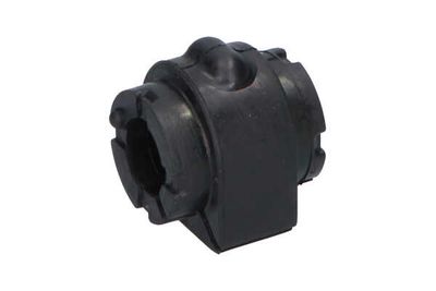 CUZINET STABILIZATOR Kavo Parts SBS10073 8