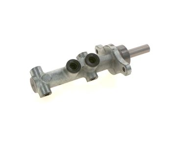 HAUPTBREMSZYLINDER BOSCH 0986481052 20