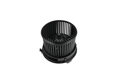 360 Grad Ansicht 5