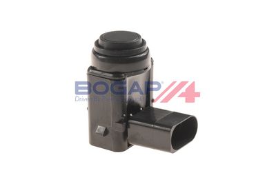 SENSOR AJUTOR PARCARE