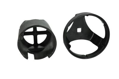 KRAFTSTOFFFILTERSCHLüSSEL KS TOOLS 1503113 42