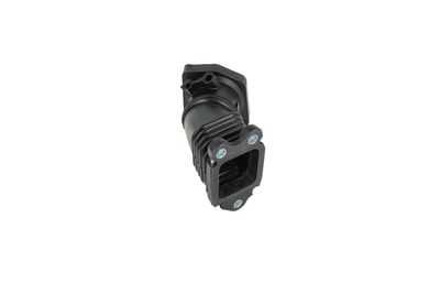 360 Grad Ansicht 10