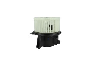 INNENRAUMGEBLäSE NRF 34026 38