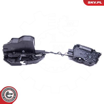 SKV-16SKV764