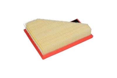 FILTRU AER AMC Filter FAF10098 26