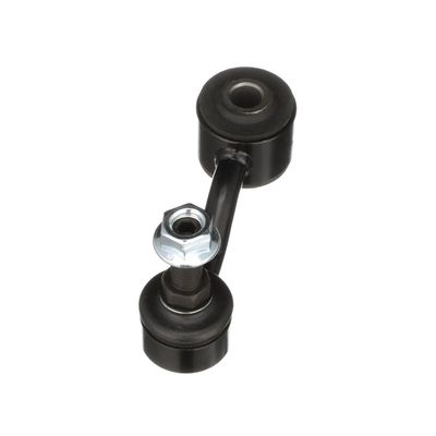 STANGE/STREBE STABILISATOR DELPHI TC5962 57