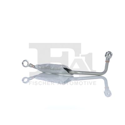 CONDUCTA ULEI INCARCARE FA1 611806 3