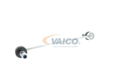 BRAT/BIELETA SUSPENSIE STABILIZATOR VAICO V240226 21