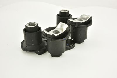 SET REPARATIE CORP AX FEBEST CRABGRCHIVSFKIT 20