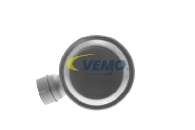 VENTIL SEKUNDäRLUFTSYSTEM VEMO V20660001 24