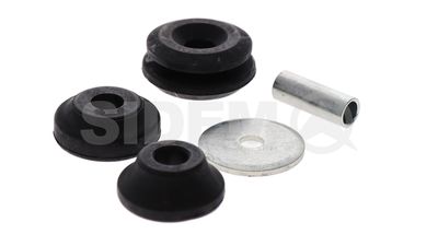 SET REPARATIE RULMENT SARCINA AMORTIZOR SIDEM 871500KIT 27