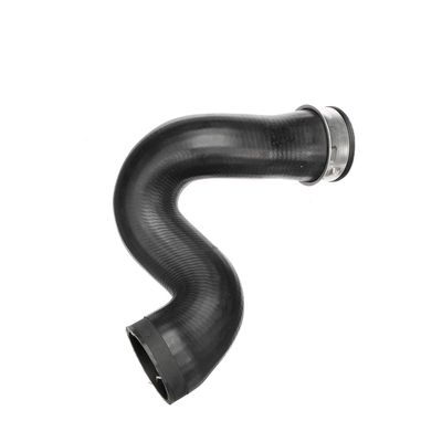 LADELUFTSCHLAUCH GATES 090209 69