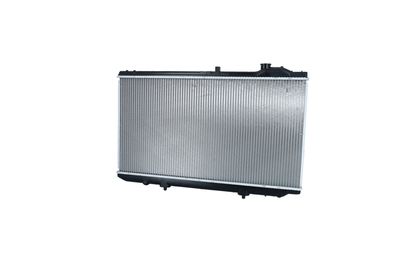 RADIATOR RACIRE MOTOR NRF 53467 27